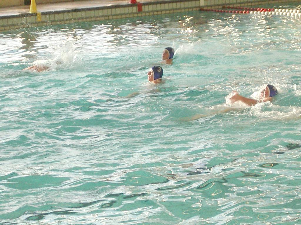 ../Images/Wasserball 19.09.09 027.jpg